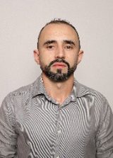 Marcos  Issler