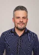 Marcelo Costa Beber