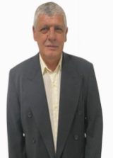 Détio Piovesan