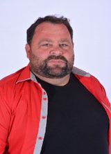 Leandro Fracaro
