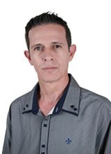 Cristiano Bertoldi
