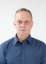 Genildo da Radio
