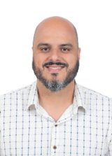 Jef Dalprá