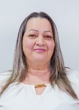 Eliani