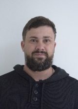 Valmir Somariva