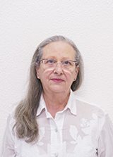 Irene Velho