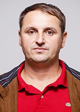 Nei Formagini