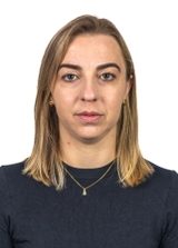 Thamires