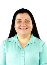 Rosicléia Kéia