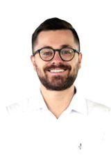 Felipe Kammers