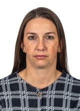 Carolina Zimermann