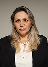 Jana da Farmácia
