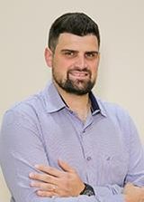 Angelo Radavelli