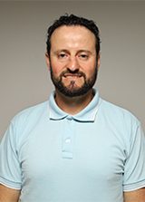 Dhiego Costa
