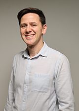 Nando Spessatto