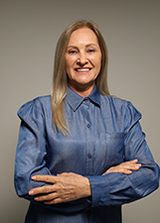 Professora Doroti