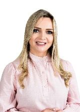 Enfermeira Cris