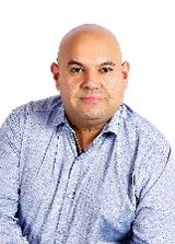 Charles Moreira da Silva