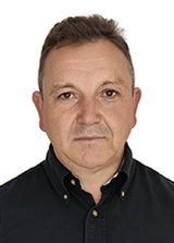 Claudio Petit