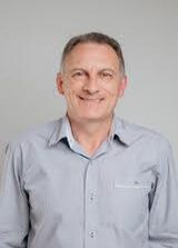 Gilson Guimarães