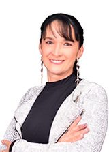 Preta