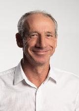Nelson Schmitt