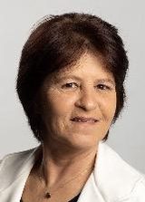 Leocir Zancanaro