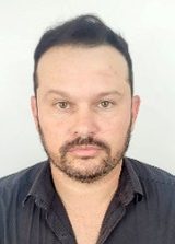 Mario Dmadeira