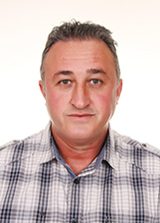Jairo Kraieski