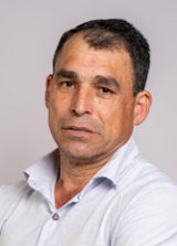 Clovis Souza