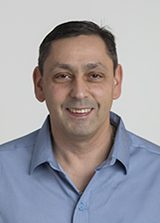 Nivaldo