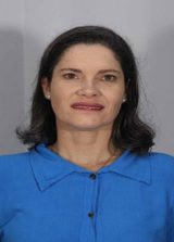 Camila Fabri Pagnan