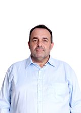Claudiomar Andreolli