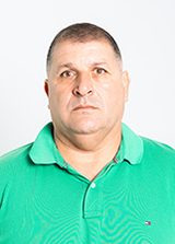 Gidinho