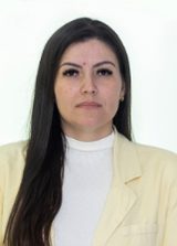 Rubiani de Campos Jacks Leal