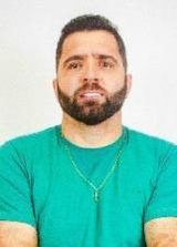 Márcio Bonkowski