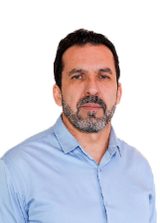 Maurício Brockveld