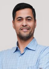 Junior Mafra