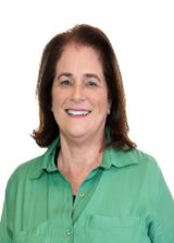 Tânia