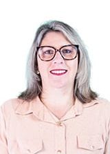 Nelci Barbosa
