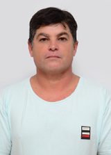 Ivan Batata