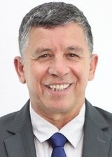 Gentil da Silva