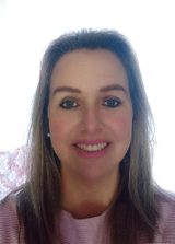 Giovana Neves Dranka