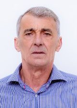 Valmir Cesconetto