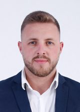 Daniel Sangaletti