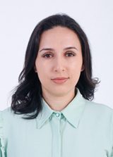 Debora Batista