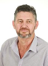 Egidio Pinto