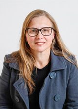 Laorete  Kreich