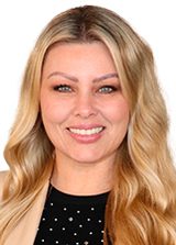 Diana da Educação