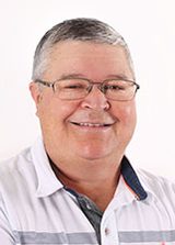 Joãozinho